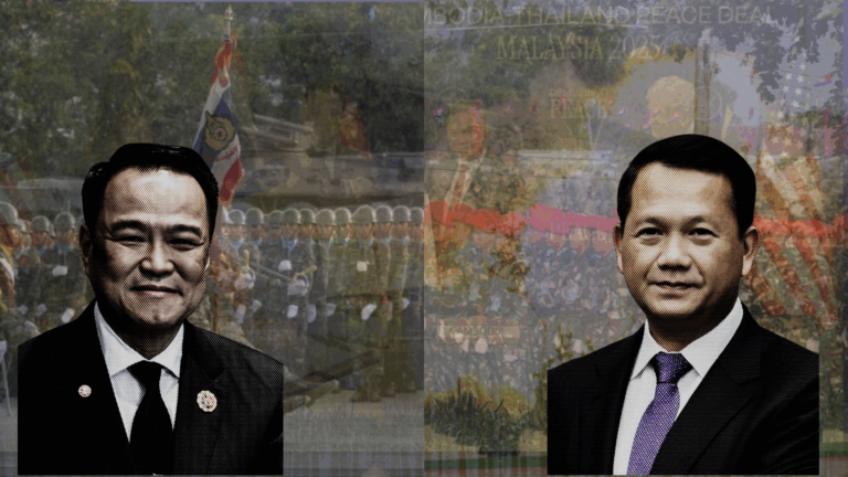 Renewed clashes between neighboring states with rising deaths and misery on both sides raise deeper implications that could only be resolved with genuine political will